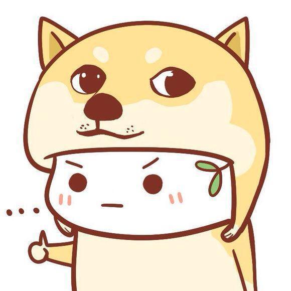 快手免费粉丝链接,快手热度软件免费_24h自助推广下单平台_快手涨粉业务专业平台真版